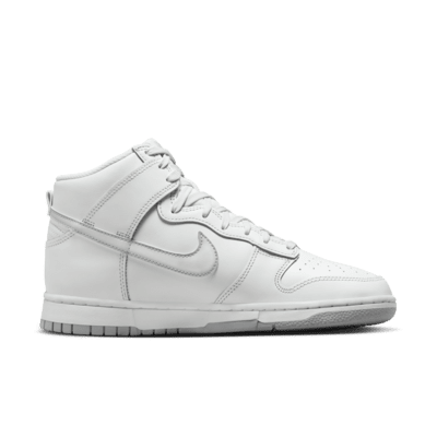 NIKE+DUNK+HI+RETRO.png